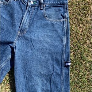 Tommy Hilfiger Jeans